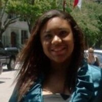 Social Worker, Life Coach, ACT therapist, Mindfulness Mentee