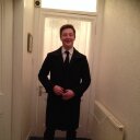 Andy Healy - @Andy_Healy220 - Twitter