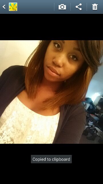 IG:fresh_ness  follow me. ♥ @JaeBuick♥