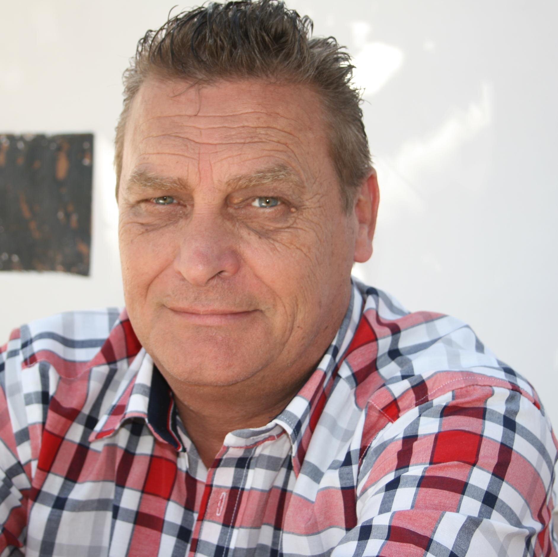 itpro23's profile picture. 