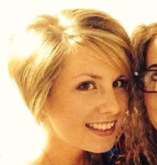 hannahrob88's profile picture. WHEN NOTHING GOES RIGHT, GO LEFT!