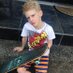 Profile Picture of Ryland James (@theRYguy_james) on Twitter