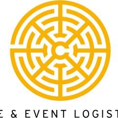 Independant Site Management\event organisation & production for outdoor music events. http://t.co/lOKX3ZFmfX