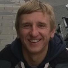 Director, founder and production manager at London Stone.