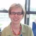 Carole Pound (@carolepound) Twitter profile photo