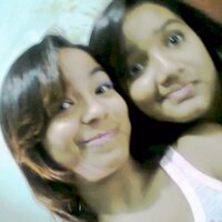 Vivian Lima 🍊,💊 (@viviancad2) 's Twitter Profile