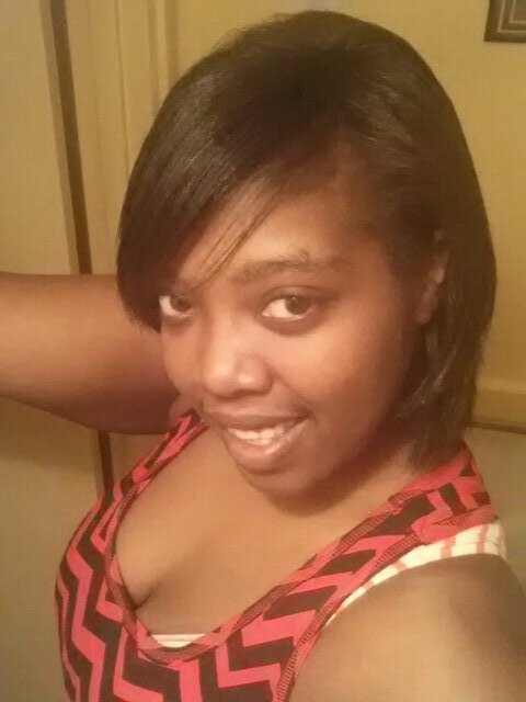 YOU CAN CALL ME LOYAL...........ERIC (MY KING) SEMAJ (MY PRINCE) NJ/SC