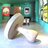 GreenboxMuseum's profile image