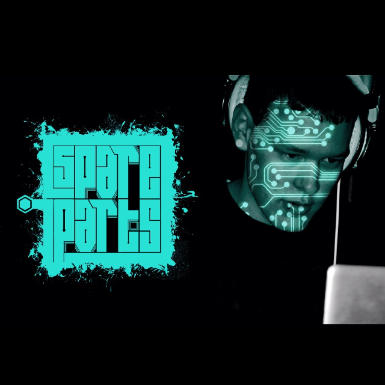 RealSpareparts's profile picture. [MFC] JØ§µ™ .ılı. Spareparts! Upcomming Dj for remember to breath productions. #RTB