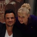 Laura Chels - @laura_gatt - Twitter