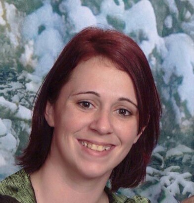 LS_IA_MLP's profile picture. I am a LegalShield Independent Associate. Contact me for info on how you can protect yourself and your family for a small monthly fee.