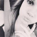 Myranda Smith - @mahoniegirl3399 - Twitter