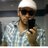 rafaguati's profile image