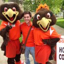 Patrick McAdoo - @PatrickMcAdoo - Twitter