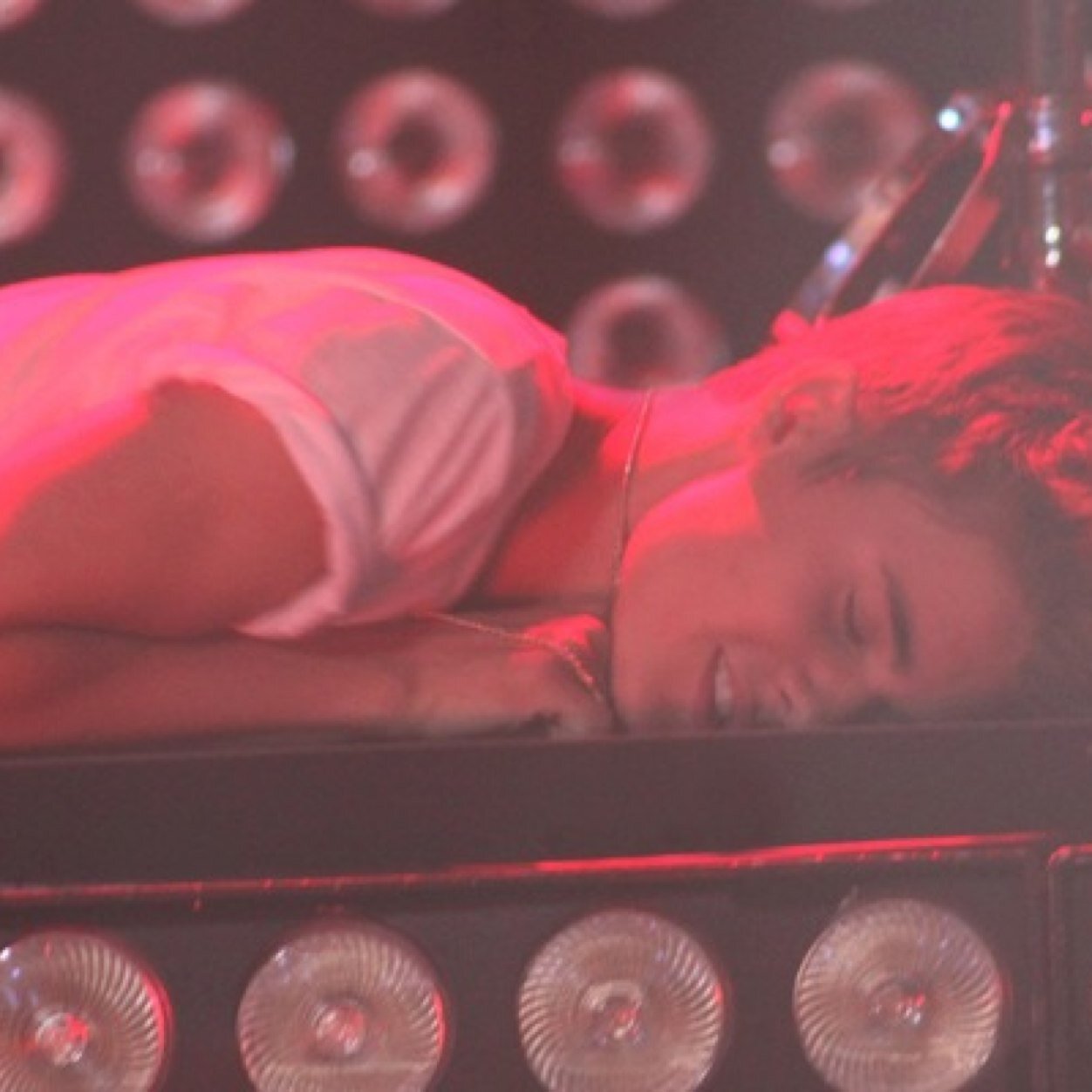 AllLoveKidrauhl's profile picture. I'm belieber forever ∞