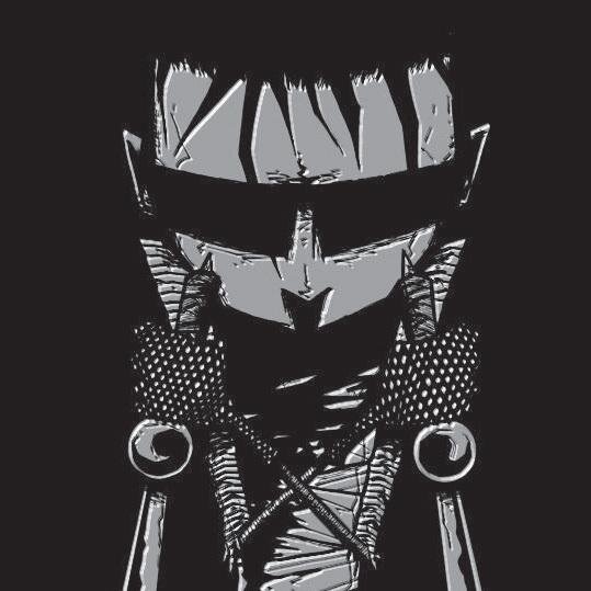 GetIntoMe_'s profile picture. 