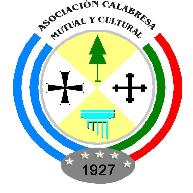 Asociacion sin fines de lucro que reune a Calabreses, descendientes y resto de Italia, nuestro mail: info@asociacioncalabresa.org.ar