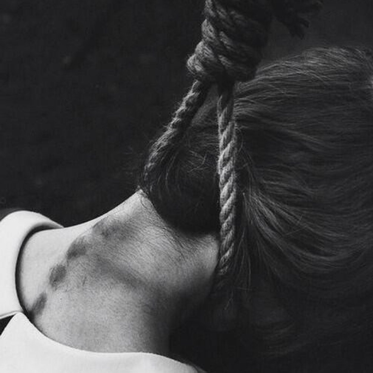 { we might die from medication, but we sure we killed all the pain }