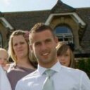 Ed - @EdBeale1985 - Twitter