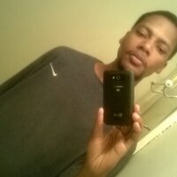 C-Mob (@ltsjustphuck_) 's Twitter Profile
