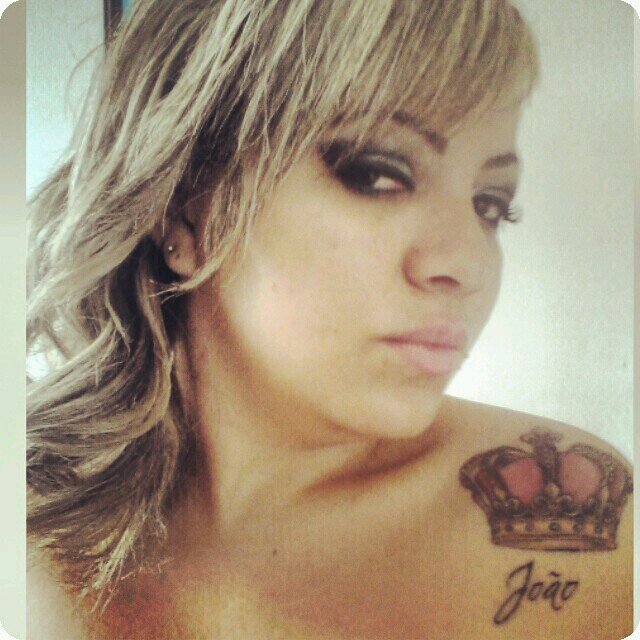 SocorroRB's profile picture. Acadêmica de Administração / Faculdade Leão Sampaio - CE
Taurina,determinada,corinthiana,casada.
http://t.co/kF5Jd9NEfW