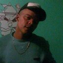 Juan Rich - @JRich - Twitter