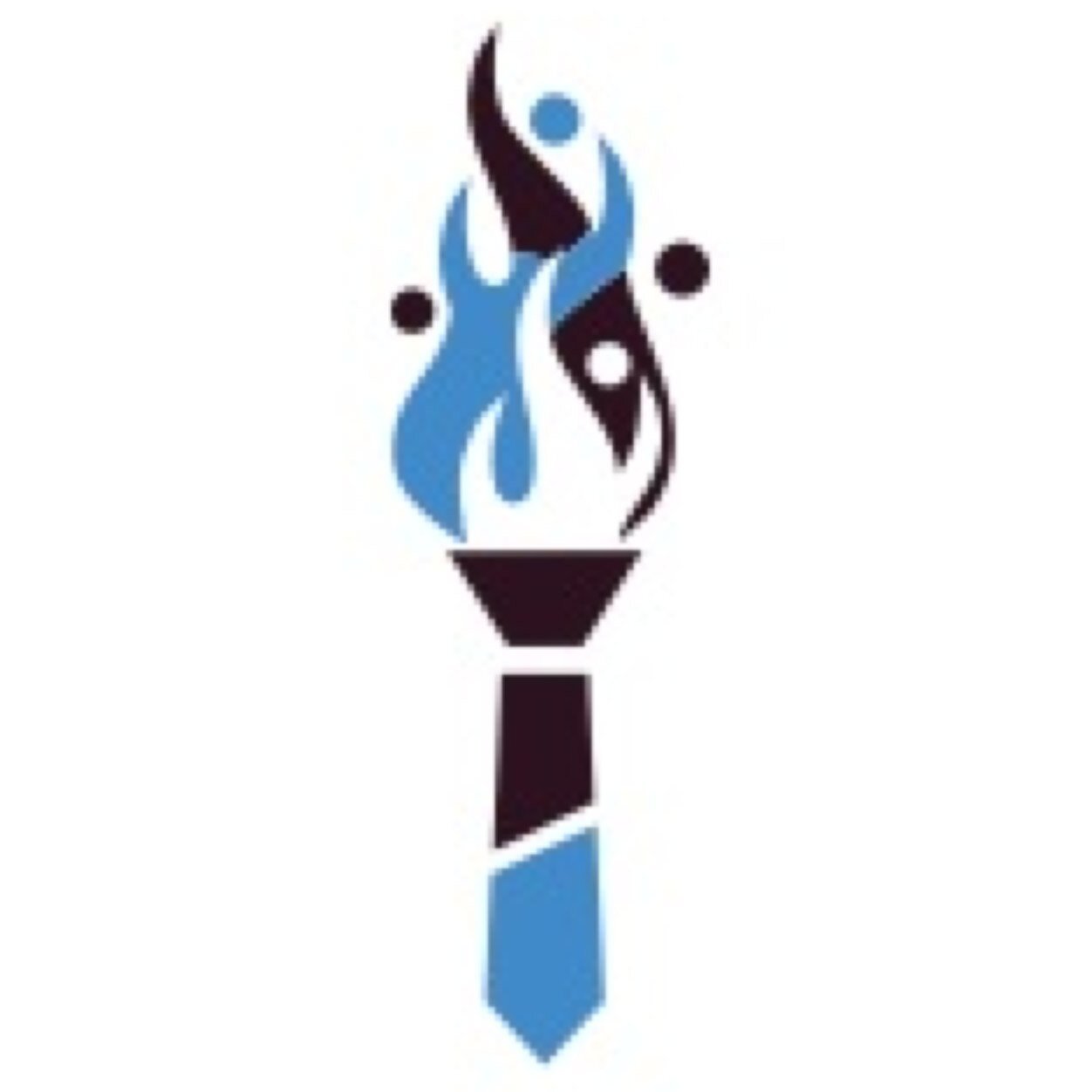 TorontoTorching's profile picture. 