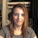 Stephanie Clapper - @StephanieClapp6 - Twitter