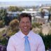 Mark R Peters (@markpetersphd) Twitter profile photo