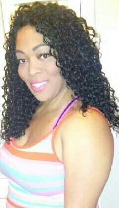 Business owner, beautician.   When people show you who there are belive them the first time *** Love to enjoy life.