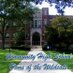 WeGo Student Council (@wegostuco) Twitter profile photo WeGo Student Council (@wegostuco) Twitter profile photo