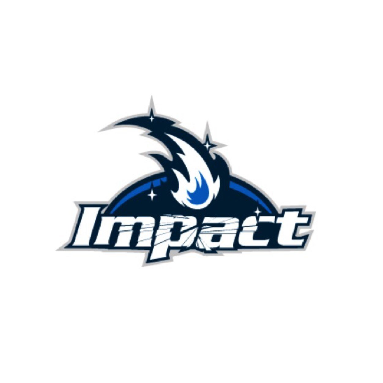 CodImpact's profile picture. Impact Cod | Pro Call Of Duty Team | Sponsors @King_Controller @ElgatoGaming | Leader @ImpactDarko | Co-Leader @ImpactZylo|