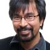 Richard Cerezo (@richcerezo) Twitter profile photo Richard Cerezo (@richcerezo) Twitter profile photo