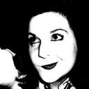 Amber Hartmann - @bendennslover - Twitter