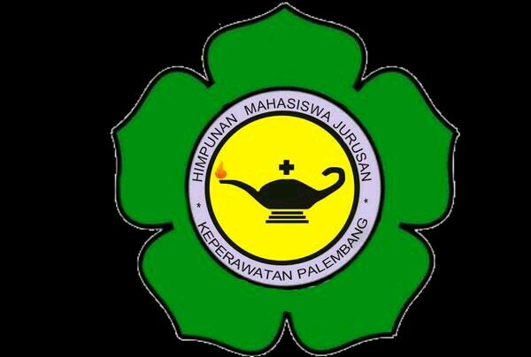 akun Official Himpunan mahasiswa Jurusan Keperawatan Plg Jl.Merdeka 10A | Revolusi keluarga Mahasiswa.