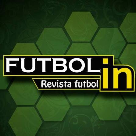 Información Fútbol Nacional e Internacional. Ecuador.
#futbol #football #soccer