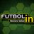 RevistaSoccer's profile image