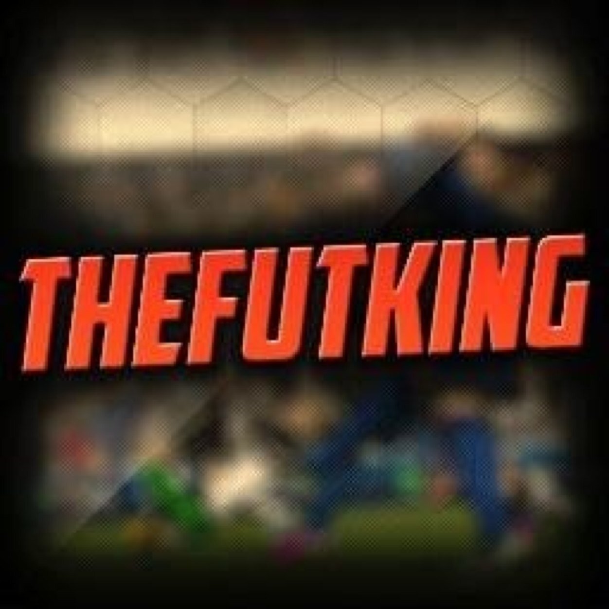 DeFutKing2acc's profile picture. Spare account to DeFutKing 
TAKING BETS 100K MINIMUM
DOING WAGERS 50K Minimum and LOCK IN REQUIRED
HOPE YOU ENJOY MY SECCOND ACCOUNT