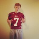 Seth Rugg - @seth_rugg - Twitter