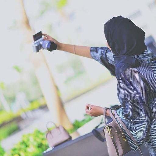 beshanalghamdi Profile Picture