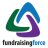 FundraisingForce