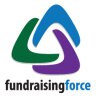 FRaisingForce's profile picture. Boutique fundraising and non-profit management consulting firm