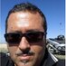 Sergio Catanzani (@catanzani) Twitter profile photo