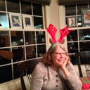 barb love - @barblove4 - Twitter