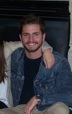 Denim is Forever. I'm an Engineer.