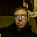 Scott Towner - @scott_towner - Twitter