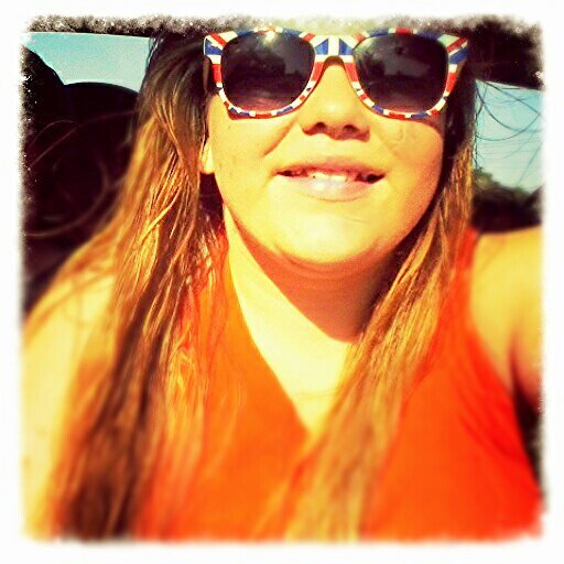imperfect. fourteen. I'm a christian. chester county.