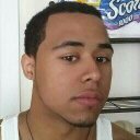 Darrell Tanner - @darrellt615 - Twitter