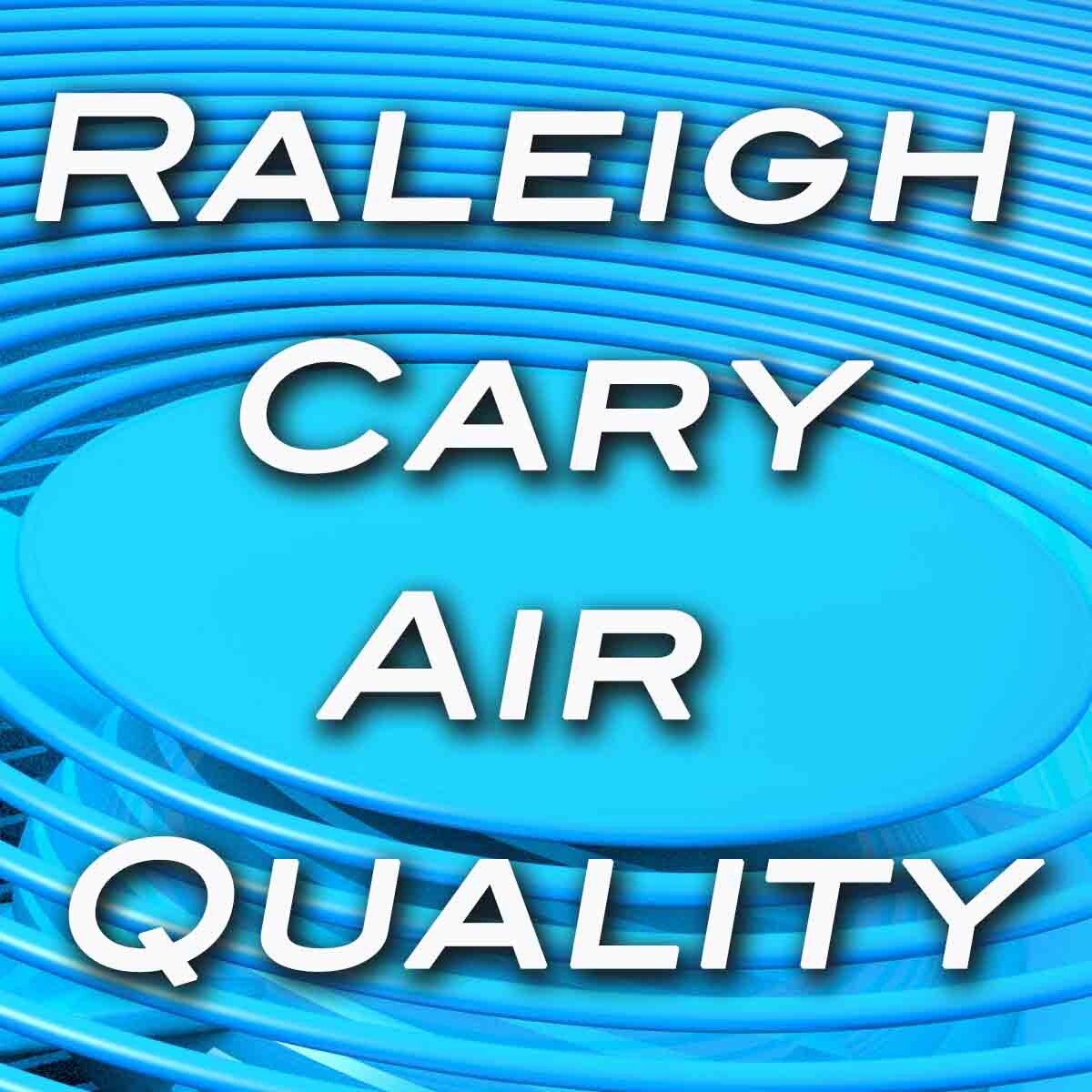 Since 2003, we have served the residential & commercial HVAC needs for the Raleigh/Cary metro area. We provide services for all your Heating & Cooling needs.