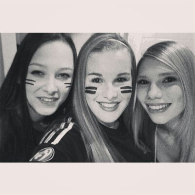 xjelskevans's profile picture. 